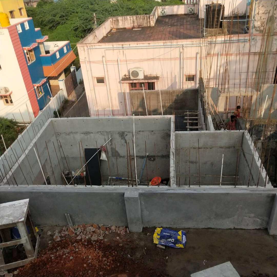 Project 31